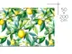 autocolant-pentru-mobila-cu-model-lamai-folina-rola-50-200-cm-s01-5725