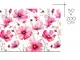 autocolant-pentru-mobila-cu-model-maci-de-gradina-folina-50-200-cm-s01-8420