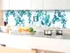 autocolant-perete-backsplash-cuburi-gheata-4842