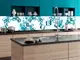 autocolant-perete-backsplash-cuburi-gheata-albastre-3376