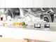 autocolant-perete-backsplash-dimex-model-abstract-gri-60-350-cm-6972