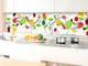 autocolant-perete-backsplash-fructe-6321