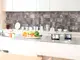 autocolant-perete-backsplash-tiles-wall-dimex-350-60-cm-1299