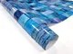 autocolant-perete-baie-imitatie-faianta-decorativa-folina-blue-magic-rezistent-120-cm-s1-7280