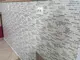 autocolant-perete-decorativ-dony-folina-imitatie-mozaic-gri-rola-67x200cm-s6-9812