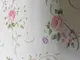 autocolant-perete-flori-roz-3984