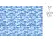 autocolant-perete-imitatie-faianta-albastra-folina-turik-rola-67x200cm-afp21-s01-9189