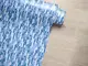 autocolant-perete-imitatie-faianta-albastra-folina-turik-rola-67x200cm-afp21-s02-3556