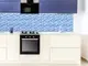 autocolant-perete-imitatie-faianta-albastra-folina-turik-rola-67x200cm-afp21-s03-5753