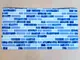 autocolant-perete-imitatie-faianta-albastra-folina-turik-rola-67x200cm-afp21-s05-3042
