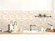 autocolant-perete-imitatie-faianta-bej-folina-nalea-rola-67x200cm-afp16-s00-9749