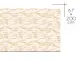 autocolant-perete-imitatie-faianta-bej-folina-nalea-rola-67x200cm-afp16-s01-3786