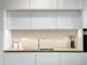 autocolant-perete-imitatie-faianta-bej-folina-nalea-rola-67x200cm-afp16-s03-8852