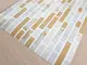 autocolant-perete-imitatie-faianta-bej-folina-nalea-rola-67x200cm-afp16-s05-9292