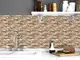 autocolant-perete-imitatie-faianta-bej-si-maro-folina-romana-rola-67x200cm-afp17-s00-2848