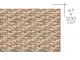 autocolant-perete-imitatie-faianta-bej-si-maro-folina-romana-rola-67x200cm-afp17-s01-2046