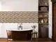 autocolant-perete-imitatie-faianta-bej-si-maro-folina-romana-rola-67x200cm-afp17-s03-6166