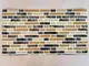 autocolant-perete-imitatie-faianta-bej-si-maro-folina-romana-rola-67x200cm-afp17-s05-5404