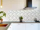 autocolant-perete-imitatie-faianta-gri-folina-paolo-rola-67x200cm-afp19-s00-1282