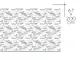 autocolant-perete-imitatie-faianta-gri-folina-paolo-rola-67x200cm-afp19-s01-9757