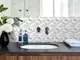 autocolant-perete-imitatie-faianta-gri-folina-paolo-rola-67x200cm-afp19-s03-9838