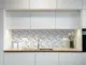 autocolant-perete-imitatie-faianta-gri-folina-paolo-rola-67x200cm-afp19-s04-6566
