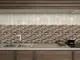 autocolant-perete-imitatie-faianta-maro-folina-merina-rola-67x200cm-afp18-s03-5311