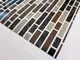 autocolant-perete-imitatie-faianta-maro-folina-merina-rola-67x200cm-afp18-s04-3722