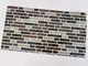 autocolant-perete-imitatie-faianta-maro-folina-merina-rola-67x200cm-afp18-s05-8810