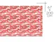 autocolant-perete-imitatie-faianta-rosie-folina-indila-rola-67x200cm-afp21-s01-2977