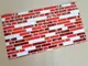autocolant-perete-imitatie-faianta-rosie-folina-indila-rola-67x200cm-afp21-s03-1378