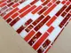 autocolant-perete-imitatie-faianta-rosie-folina-indila-rola-67x200cm-afp21-s04-5096