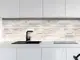 autocolant-perete-model-piatra-alba-4-1711-1072