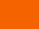 autocolant-portocaliu-deschis-light-orange-lucios-oracal-641g-036-rola-63cm-3m-s2-3167