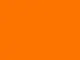 autocolant-portocaliu-lucios-jaffa-3499