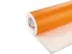 autocolant-portocaliu-mat-oracal-orange-641m034-economy-cal-100-cm-latime-s00-2434