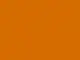 autocolant portocaliu pastel pastel orange lucios oracal 641g 021 rola 63 cm 300m s2
