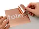 autocolant-rose-gold-folina-9658