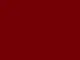 autocolant rosu burgundy lucios oracal 641g 312 rola 63cm 3m s2