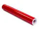 autocolant-rosu-lucios-oracal-red-641g031-economy-cal-126-cm-latime-s00-2300