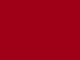 autocolant-rosu-lucios-signalrot-5703