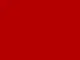 autocolant-rosu-red-lucios-oracal-641g-031-rola-63cm-300m-s2-1588