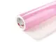 autocolant-roz-deschis-lucios-oracal-soft-pink-651g045-economy-cal-126-cm-latime-s00-2377