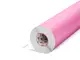 autocolant-roz-deschis-mat-oracal-soft-pink-651m045-economy-cal-100-cm-latime-s00-5297
