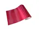 autocolant-roz-magenta-efect-metalic-brushed-folina-6414