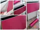 autocolant-roz-magenta-metalic-brushed-3456