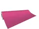 autocolant roz mat oracal 641 2
