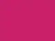 autocolant-roz-pink-lucios-oracal-641g-041-rola-63-cm-300m-s2-2624