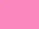 autocolant-roz-soft-pink-lucios-oracal-641g-091-rola-63cm-300m-s2-9146