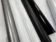 autocolant-taiere-stickere-auto-la-plotter-9696